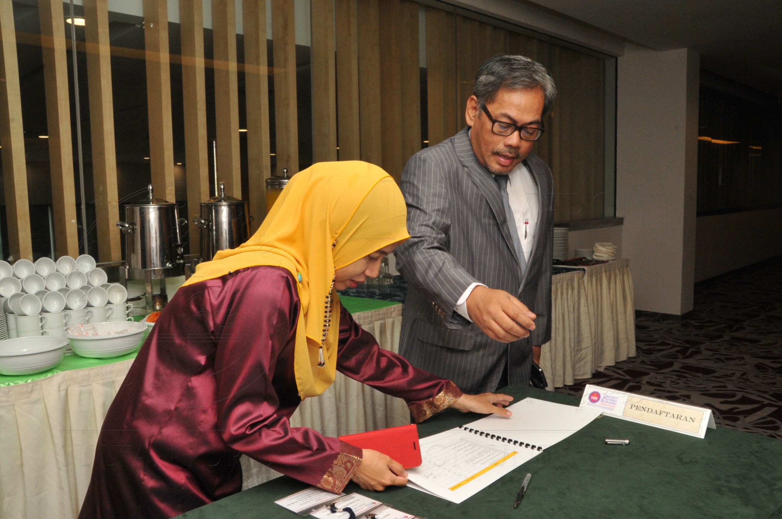 PRO15 160 MEGNATIC HAS 9630